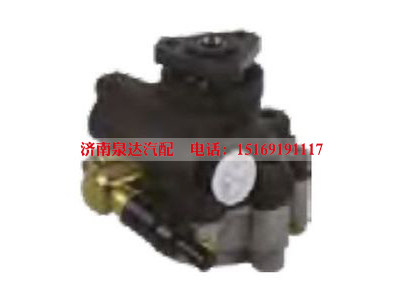 ZYB-0906R-23387700419118，CU32,,濟(jì)南泉達(dá)汽配有限公司