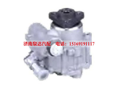 ZYB-105065R-265-6，7L6422154A,,濟(jì)南泉達(dá)汽配有限公司