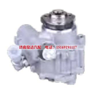 ZYB-1006R-533-5，701422155E，028145157F，7D0422154，7D0422154X，1H0145157,,济南泉达汽配有限公司