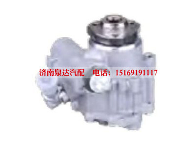 ZYB-1006R-533-5，701422155E，028145157F，7D0422154，7D0422154X，1H0145157,,济南泉达汽配有限公司