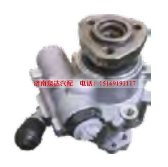 ZYB-0907R-533-15037145157D,,濟(jì)南泉達(dá)汽配有限公司