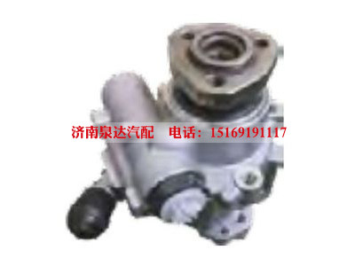 ZYB-0907R-533-15037145157D,,濟(jì)南泉達(dá)汽配有限公司