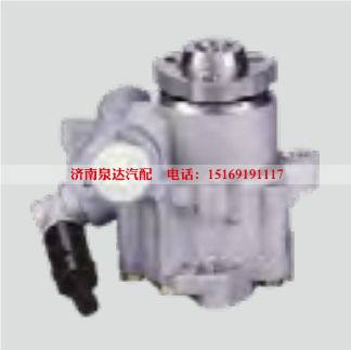 ZYB-1207R-533-21,,濟南泉達汽配有限公司