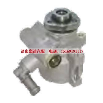 ZYB-0906R-533-26030145157D，191145157,,济南泉达汽配有限公司