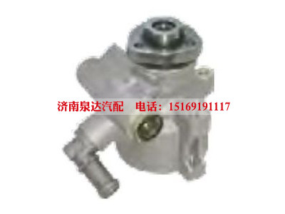 ZYB-0906R-533-26030145157D，191145157,,济南泉达汽配有限公司