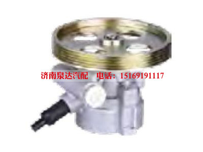 ZYB-0808R-562HA,,济南泉达汽配有限公司