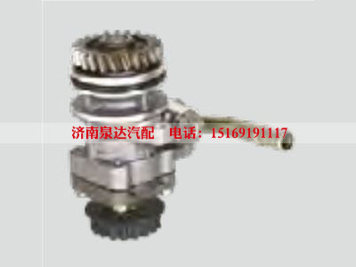 ZYB-1209R-866A，21G40193，7H0422153A，7H0422153H，7H0422153G，7L6422153G,,濟南泉達汽配有限公司