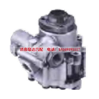ZYB-1008R-2084-2，7691955108，701422155B，VW044145157A(X),,濟(jì)南泉達(dá)汽配有限公司