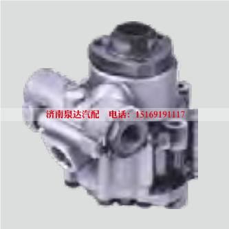 ZYB-1008R-2084-2A，7691974123，044145157A，DSP500，15-0150，JPR213,,济南泉达汽配有限公司