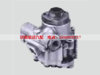 ZYB-1008R-2084-2A，7691974123，044145157A，DSP500，15-0150，JPR213,,济南泉达汽配有限公司