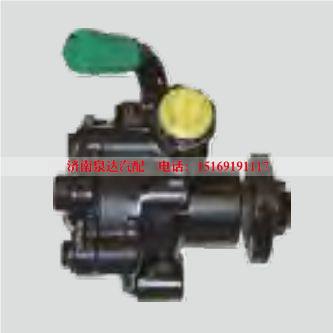 ZYB-1008R-2136-12A ,,济南泉达汽配有限公司