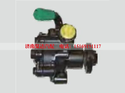 ZYB-1008R-2136-12A ,,济南泉达汽配有限公司