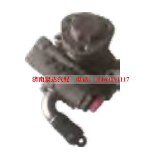 ZYB-1208R-2153-3,,濟南泉達(dá)汽配有限公司