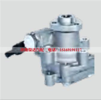 ZYB-1210R-2153E-1，KS02000024,,濟(jì)南泉達(dá)汽配有限公司