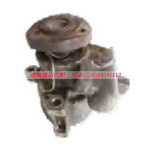 ZYB-0906R-22146N0145157X，535145157X，535145157，7691955111，1J0422154C汽車動力轉(zhuǎn)向油泵，液壓泵，增壓泵，葉片泵