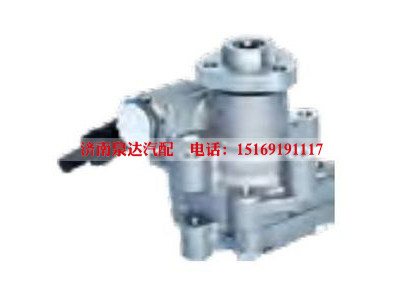 ZYB-1313R-2726MA-2,,济南泉达汽配有限公司