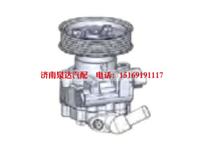 ZYB-1309R-29102H0422154A，7E0422154E，7E0422154-94114,,濟(jì)南泉達(dá)汽配有限公司