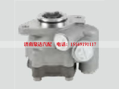 ZYB-0013L-715E-107684955182，00246005580,,濟(jì)南泉達(dá)汽配有限公司