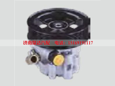 ZYB-1107R-2010JBGA1909-031-201,,濟南泉達汽配有限公司