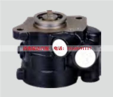 ZYB-1216R-167,,濟南泉達(dá)汽配有限公司