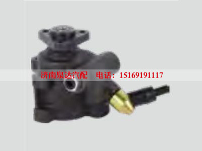 ZYB-0707R-136，F77C3A674EA，4032868，20-604-01023，YC1C3A674GA,,济南泉达汽配有限公司