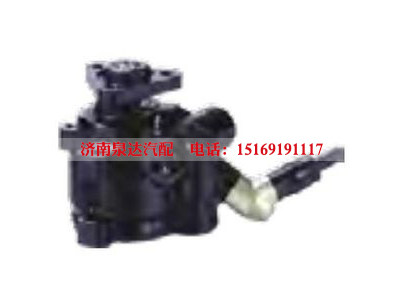 ZYB-09508R-136-1,,济南泉达汽配有限公司