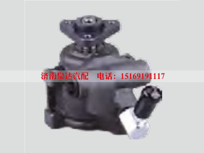 ZYB-0808R-136-2YC1C3A674EA，YC1C3A674AB，XS713A675BG,,济南泉达汽配有限公司