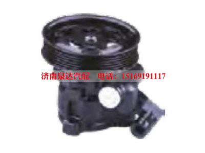 ZYB-0807R-136-2AF6RC3A674DC,,济南泉达汽配有限公司