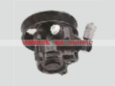 ZYB-0806R-136-2BF33C3A674DA,,济南泉达汽配有限公司