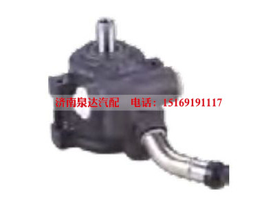 ZYB-0806R-136-2CF6RC3A674EA，F6RC3A674BB,,济南泉达汽配有限公司
