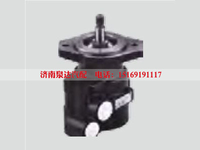 ZYB-07516R-257-77674955800,,濟南泉達汽配有限公司