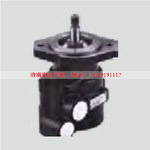 ZYB-07516R-257-77674955800汽车动力转向油泵，液压泵，增压泵，叶片泵