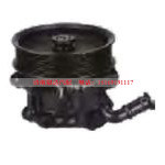 ZYB-0806R-363JPR359，YC1E3A733AC，PM34733汽车动力转向油泵，液压泵，增压泵，叶片泵