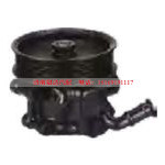 ZYB-0806R-363-2汽车动力转向油泵，液压泵，增压泵，叶片泵