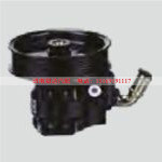 ZYB-1207R-363-3，1523464，1569693，6C113A696AJ，6C113A696AH汽车动力转向油泵，液压泵，增压泵，叶片泵