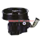 ZYB-0806R-363-3A汽车动力转向油泵，液压泵，增压泵，叶片泵