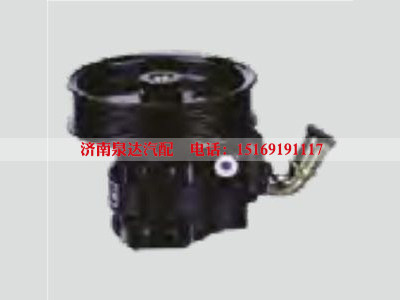 ZYB-0806R-363-3BKS02000079，1569693,,濟(jì)南泉達(dá)汽配有限公司