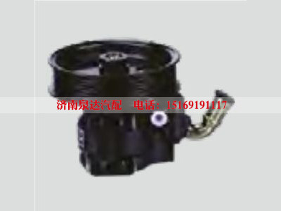 ZYB-1007R-363-3D，1C1C3A696AD，YC1C3A674DC，4386951，4123761，1358024，4796969,,濟(jì)南泉達(dá)汽配有限公司