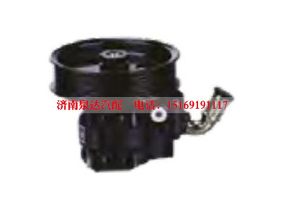 ZYB-0907R-363-4,,濟(jì)南泉達(dá)汽配有限公司
