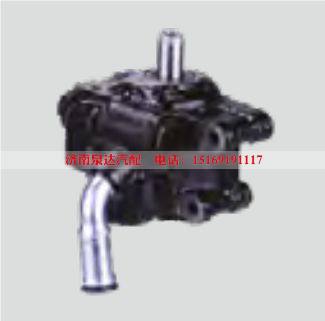 ZYB-1010R-363-5，7C3Z3A674CB,,济南泉达汽配有限公司