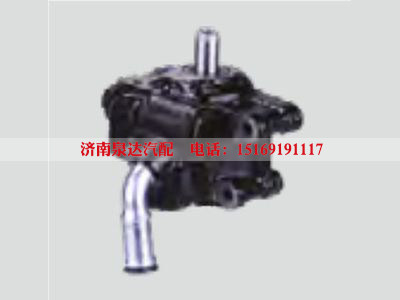 ZYB-1010R-363-5，7C3Z3A674CB,,濟(jì)南泉達(dá)汽配有限公司