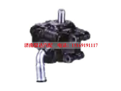 ZYB-0906R-363-8,,濟南泉達汽配有限公司