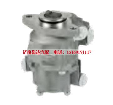 ZYB-1820R-192A542004710，8695955113，0014603080，0024600880，0024603980,,濟(jì)南泉達(dá)汽配有限公司