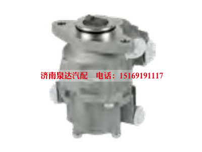 ZYB-1820R-192A542004710，8695955113，0014603080，0024600880，0024603980,,濟(jì)南泉達(dá)汽配有限公司