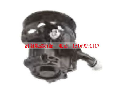 ZYB-0910R-363-11AXS6C3A674EA,,濟南泉達汽配有限公司