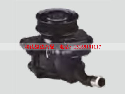 ZYB-0808R-363-12XS4C3A696RBAM，4074608，3838803,,濟南泉達汽配有限公司