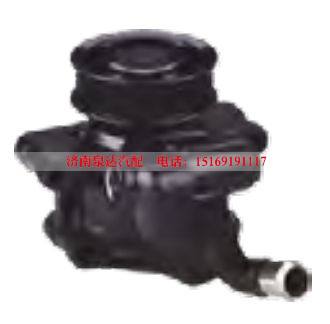 ZYB-0806R-363-131357617，2S6C3A696CG，2S6C3A696CE，2S6C3A696CH，RM2S6J3A674CE,,濟(jì)南泉達(dá)汽配有限公司
