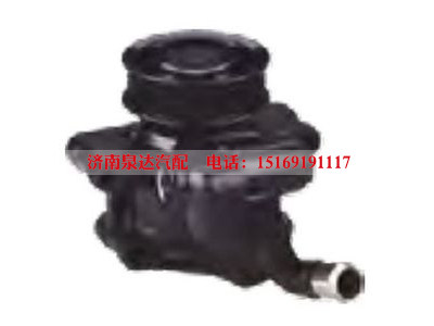 ZYB-0806R-363-131357617，2S6C3A696CG，2S6C3A696CE，2S6C3A696CH，RM2S6J3A674CE,,濟(jì)南泉達(dá)汽配有限公司