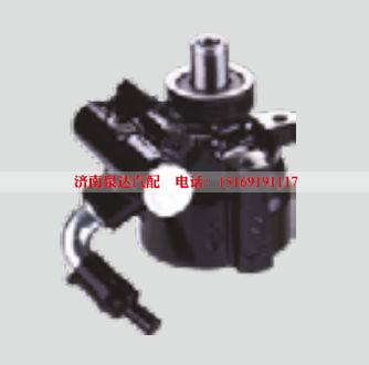 ZYB-0806R-840-15，46-374,,濟(jì)南泉達(dá)汽配有限公司