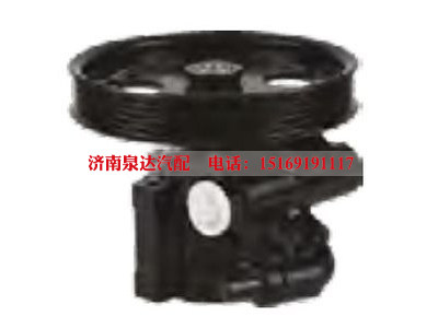 ZYB-0906R-857-6，DHB19846，1990800R，93370988,,濟(jì)南泉達(dá)汽配有限公司